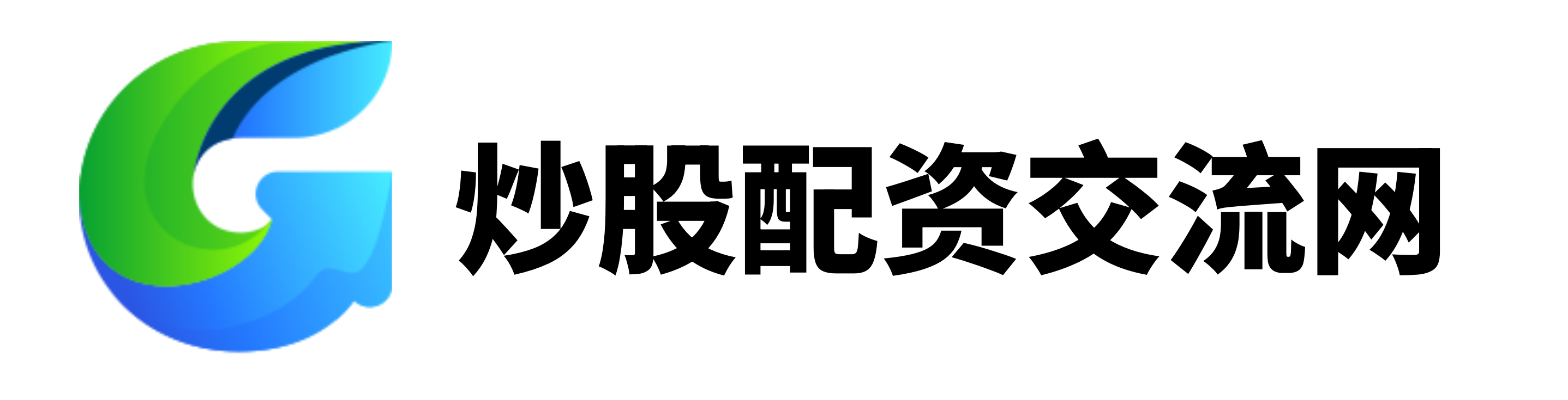 正规实盘股票配资平台,散户炒股如何加杠杆,天牛宝配资